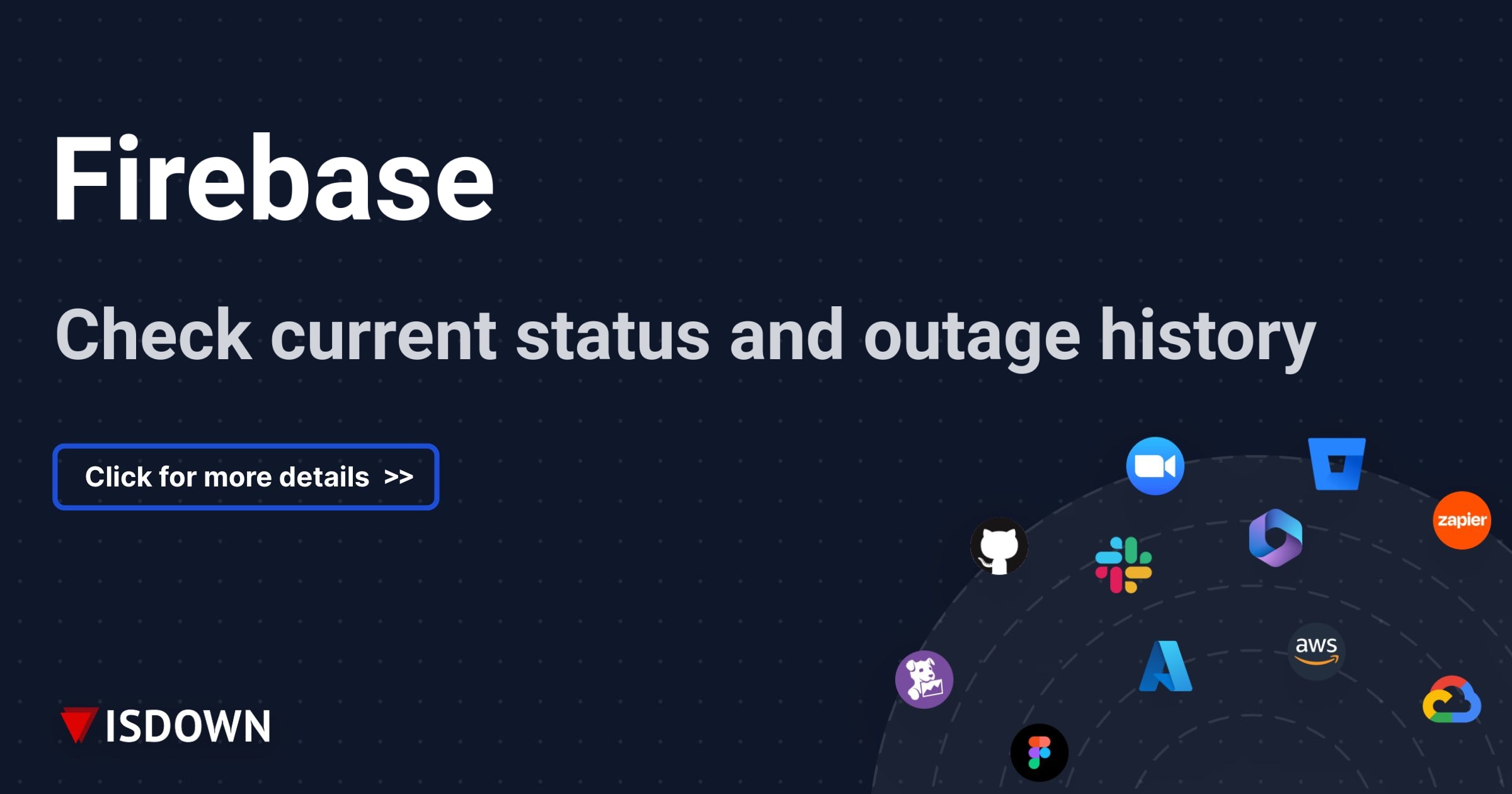 is-firebase-down-check-firebase-status-and-current-outages